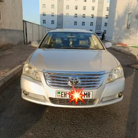 Toyota Avalon 2006