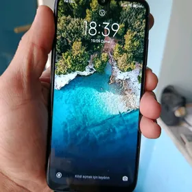 redmi not7
