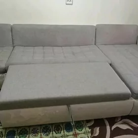 кровать диван
