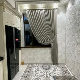 perde Zanaweska tuty jalyuz zalyuz