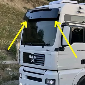 man kazerok Ман казерок