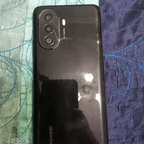 Huawei nova Y70