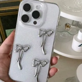 iPhone 15pro