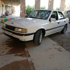 Opel Vectra 1990
