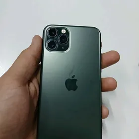 Iphone 11pro