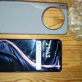 tecno camon 40 premier 5G