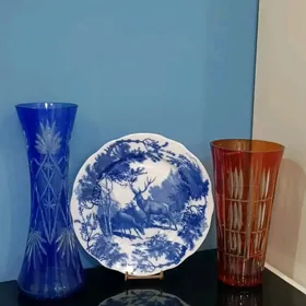 ВАЗЫ
