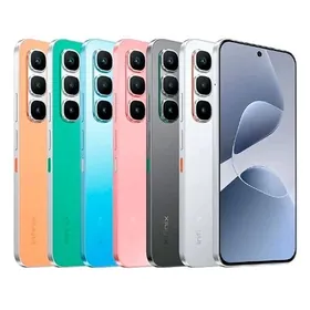 Infinix Hot 60 Pro (8/256GB)