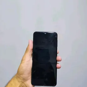 Samsung A23