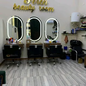 salona okde masterlar gerek