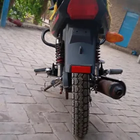 Fekon FK150-8G 2025