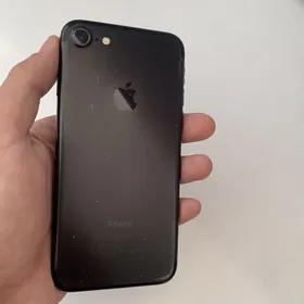 iPhone 7