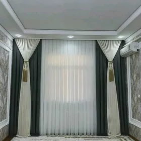 perde Zanaweska tuty jalyuz zalyuz