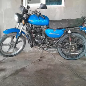 Ural 5557 1985