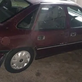 Opel Vectra 1990