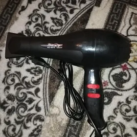 Hair Dryer Fen (Saç guradyjy)