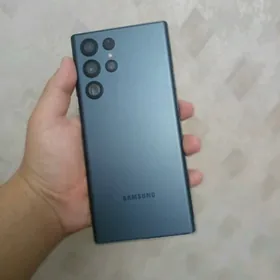 Samsung S22 ultra