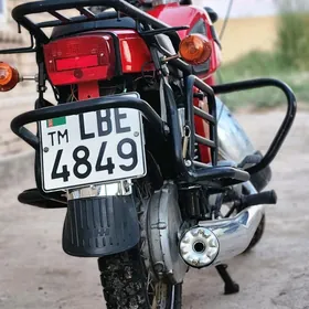 Iž Planeta 5 1991