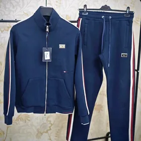 Tommy Hilfiger Sportiwka