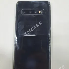 Samsung S10