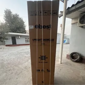 obest paket wtrina