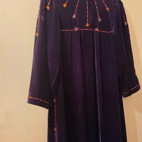 pombarh