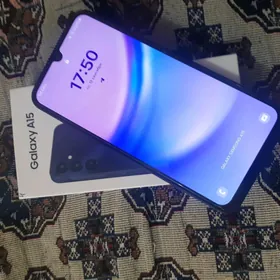 A15
