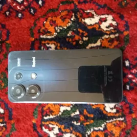 Redmi not13