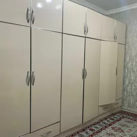 Şkaf