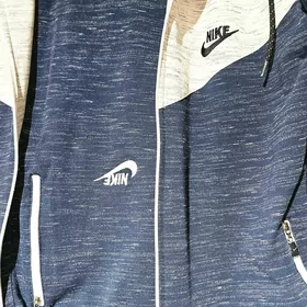 sportivka