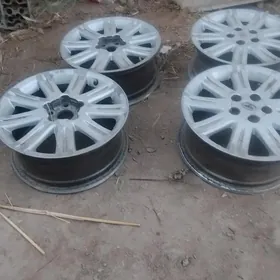 limetet 17 arasa
