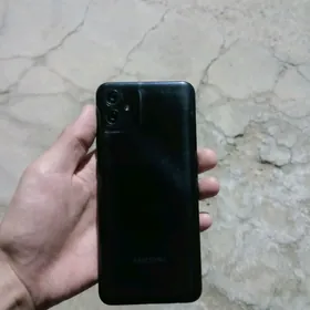 a04e