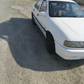 Opel Vectra 1990