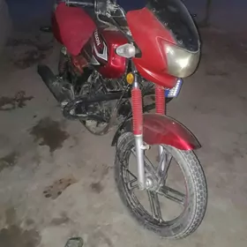 Fekon FK150-8G 2013