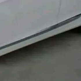 Elantra 2015-2020 gapy nikel