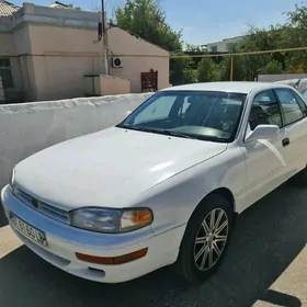 Toyota Camry 1994