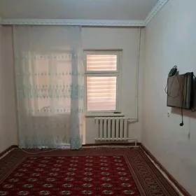 kwantrat gyz gelin gerk