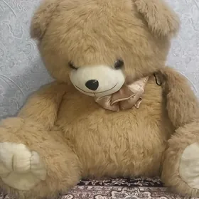 Медведь (мишка)