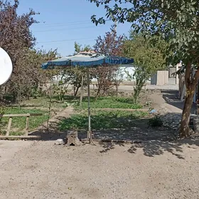 mellek yer