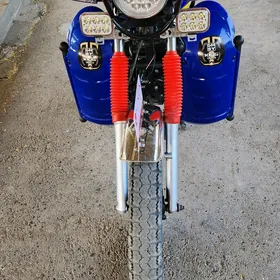 Fekon FK200-14G 2025