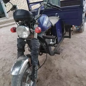 Fekon FK200-14G 2019