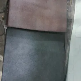 kowrik