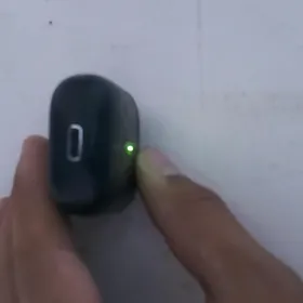 MOXOM BT NAUŞNİK