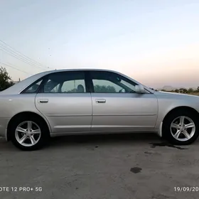 Toyota Avalon 2002