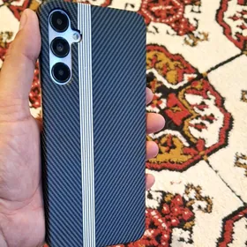 SAMSUNG A05S 128