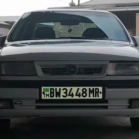 Opel Vectra 1995