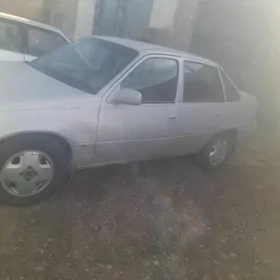 Daewoo Cielo 1996