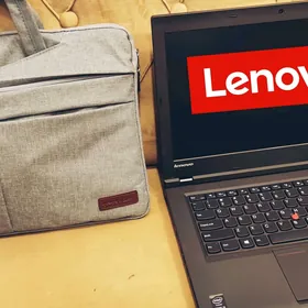 lenovo core i5