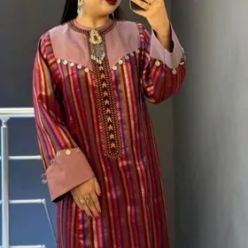 Milli koynek