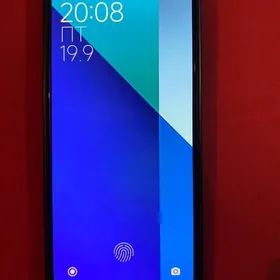 Redmi Note 13